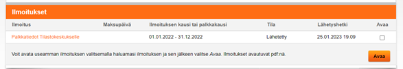 tilastokeskus kot 2.png